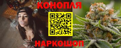МДПВ Лесосибирск