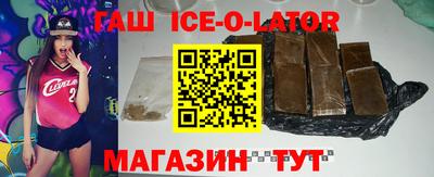 МДПВ Лесосибирск